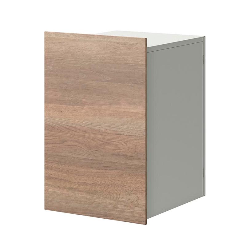 Kjack 様 ご依頼品 kjack様 まとめご依頼品 kjack様 まとめご依頼品