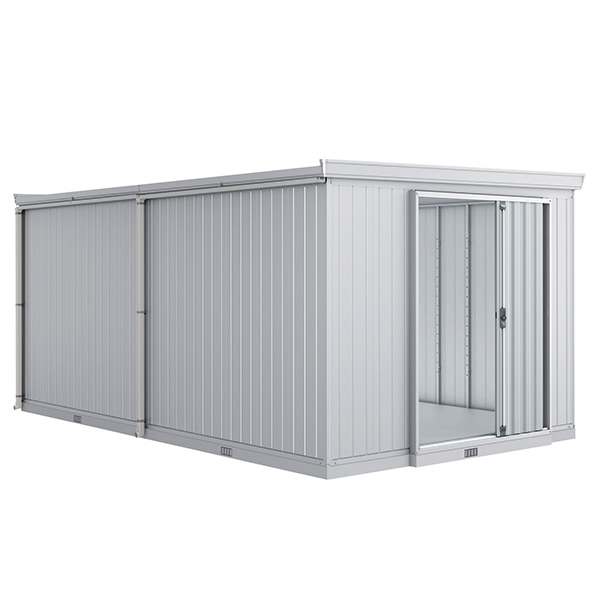 バカラ クローバー 置物 約11×9.5×2.7㎝ タサオ東な7-0305☆1F バカラ