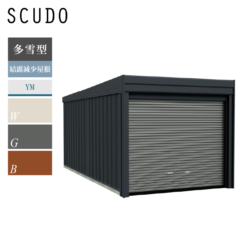 選べる洗浄ツールプレゼント中！】タクボガレージ カールフォーマ