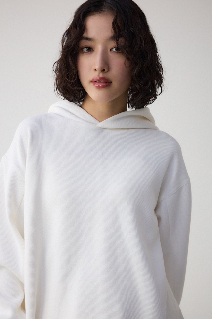 Eve UNDERCOVERくじ まひるパーカー 楽天市場】日本製 半永久UVカット