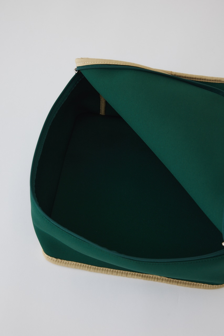 RIM.ARK | Original travel pouch 4set (POUCHES ) |RIM.ARK ONLINE STORE