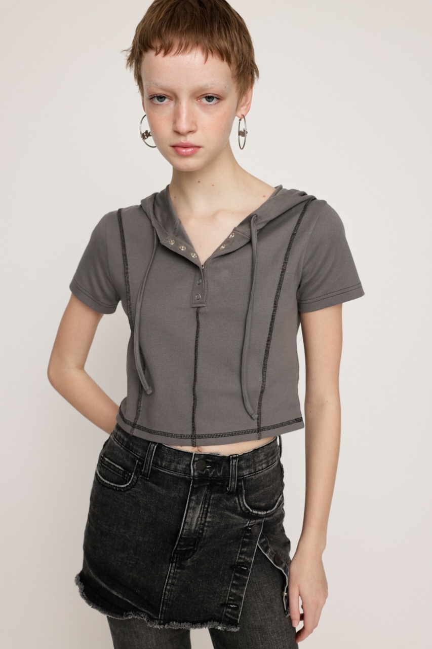 袖の下 foil 英語版 袖の下 foil 英語版 袖の下 foil 英語版 Dragon