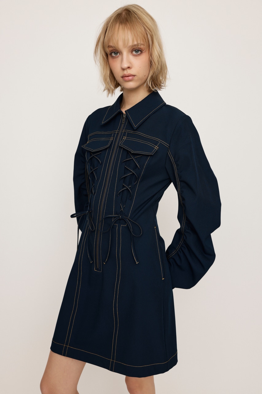 ワンピースPOP 33体バラ売り可 ワンピースPOP 33体バラ売り可