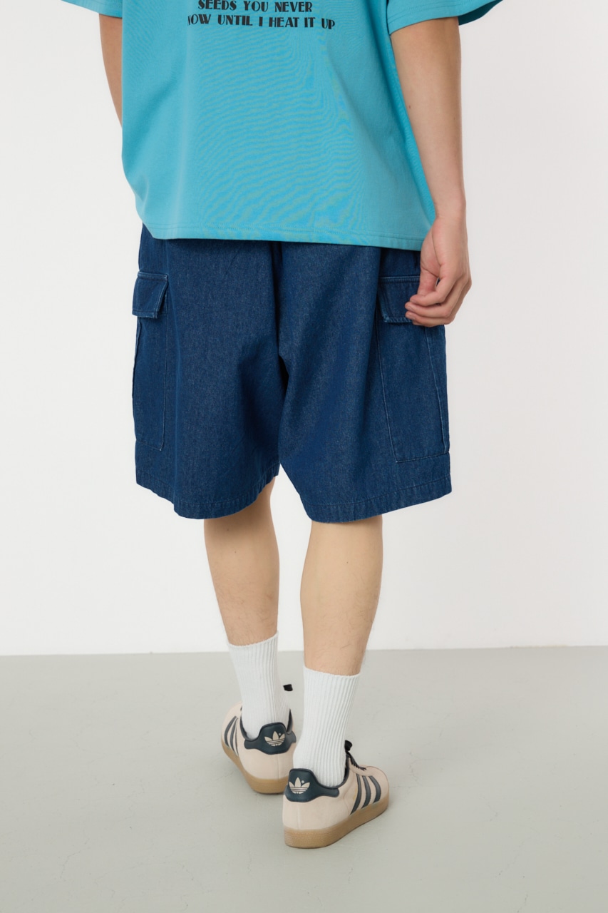 KARE Rodeo ドレッサー ドイツ KARE Rodeo ドレッサー ドイツ