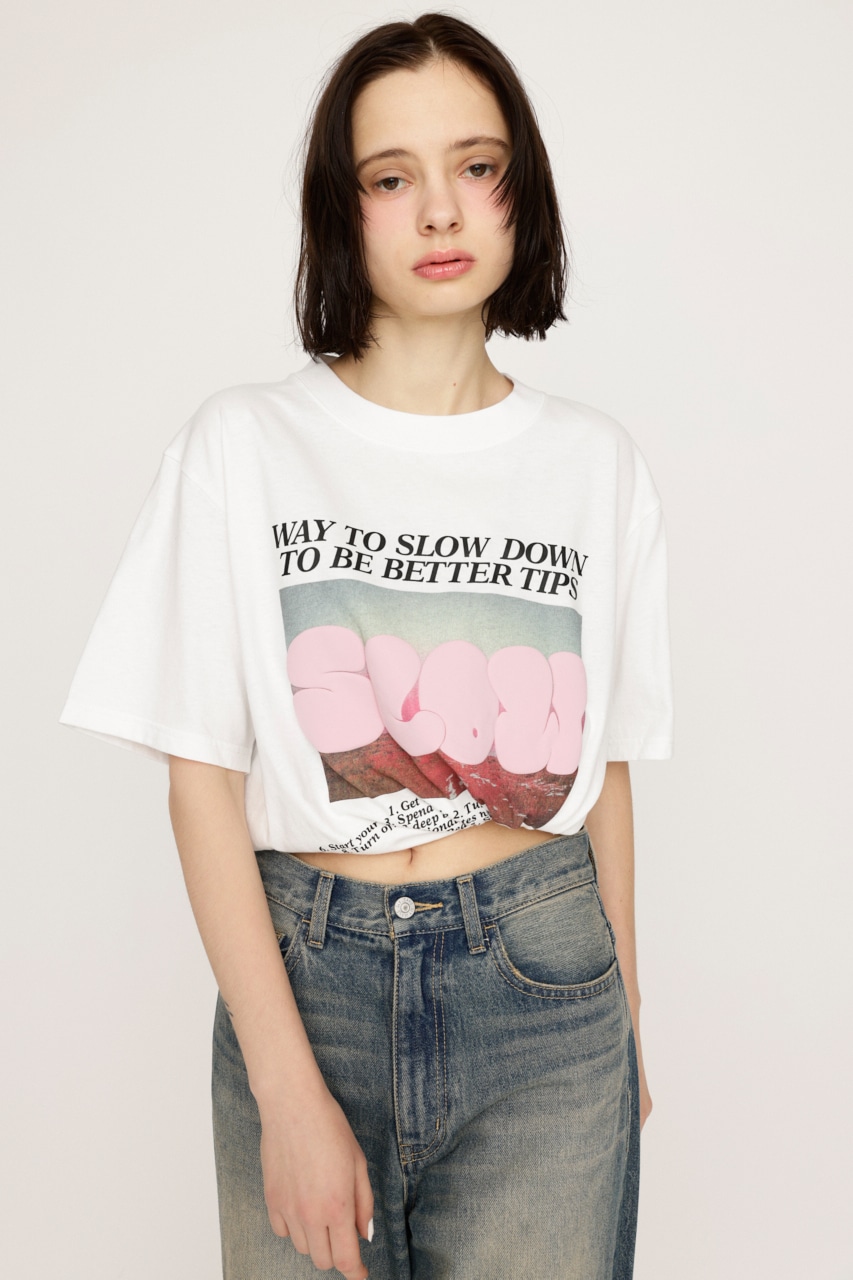 非売品PUFFYS 'R' US Tシャツ 非売品PUFFYS 'R' US Tシャツ 非売品