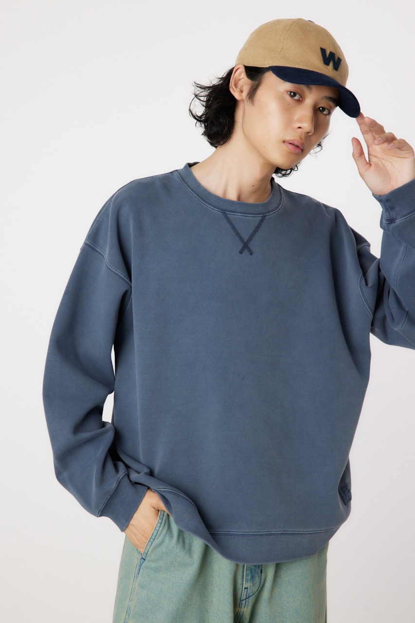 バクチク現象 2023 スウェット Lサイズ BUCK-TICK -バクチク現象- 2023