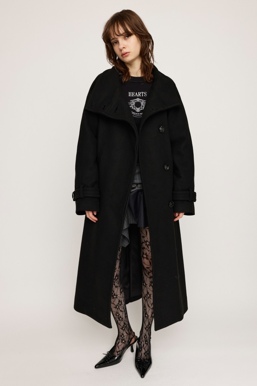 Sサイズ Alicia keys ロンT Sサイズ Alicia keys ロンT Sサイズ Alicia