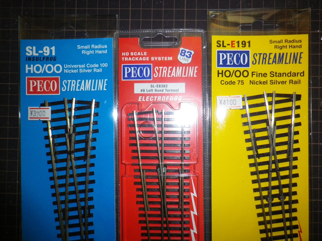 PECO - エコーモデルOfficial Web Site