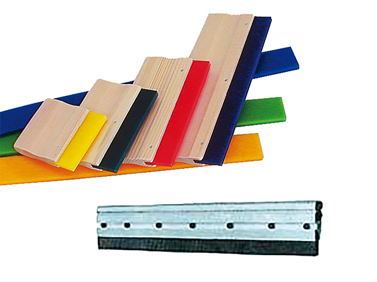 シルクスクリーン印刷・製版資材｜スクリーン印刷、製版の江口孔版