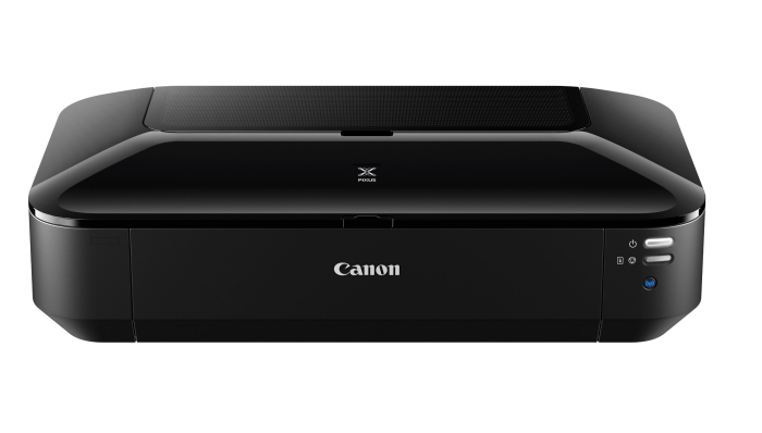 直接引渡限定】プリンター Canon PIXUS Pro9000 Mark II