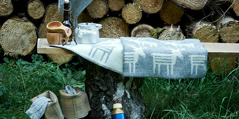 シートブランケット | サステナブルショップ エコンフォートハウス