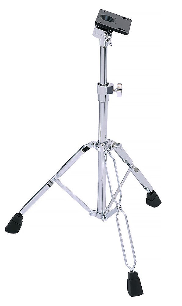 PDS-20 – Studio Economik