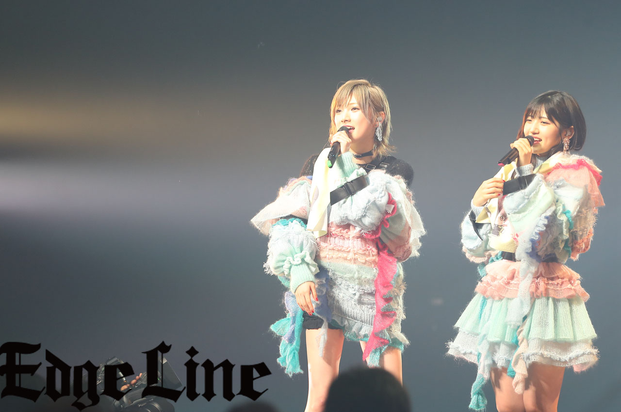 AKB48 岡田奈々 村山彩希 ゆうなぁ単独コンサート ランダム 生写真