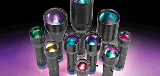 0.25X SilverTL™ Telecentric Lens | Edmund Optics