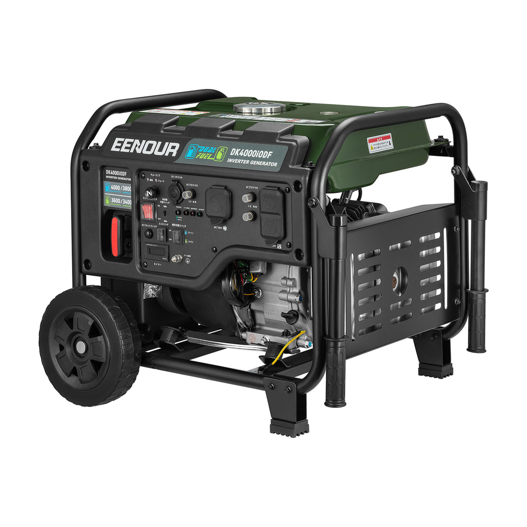 DK4000iODF_2_1024x1024.jpg?v=