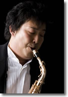 サックス専門店 イー楽器ドットコム / AIZEN テナーサックス マウス