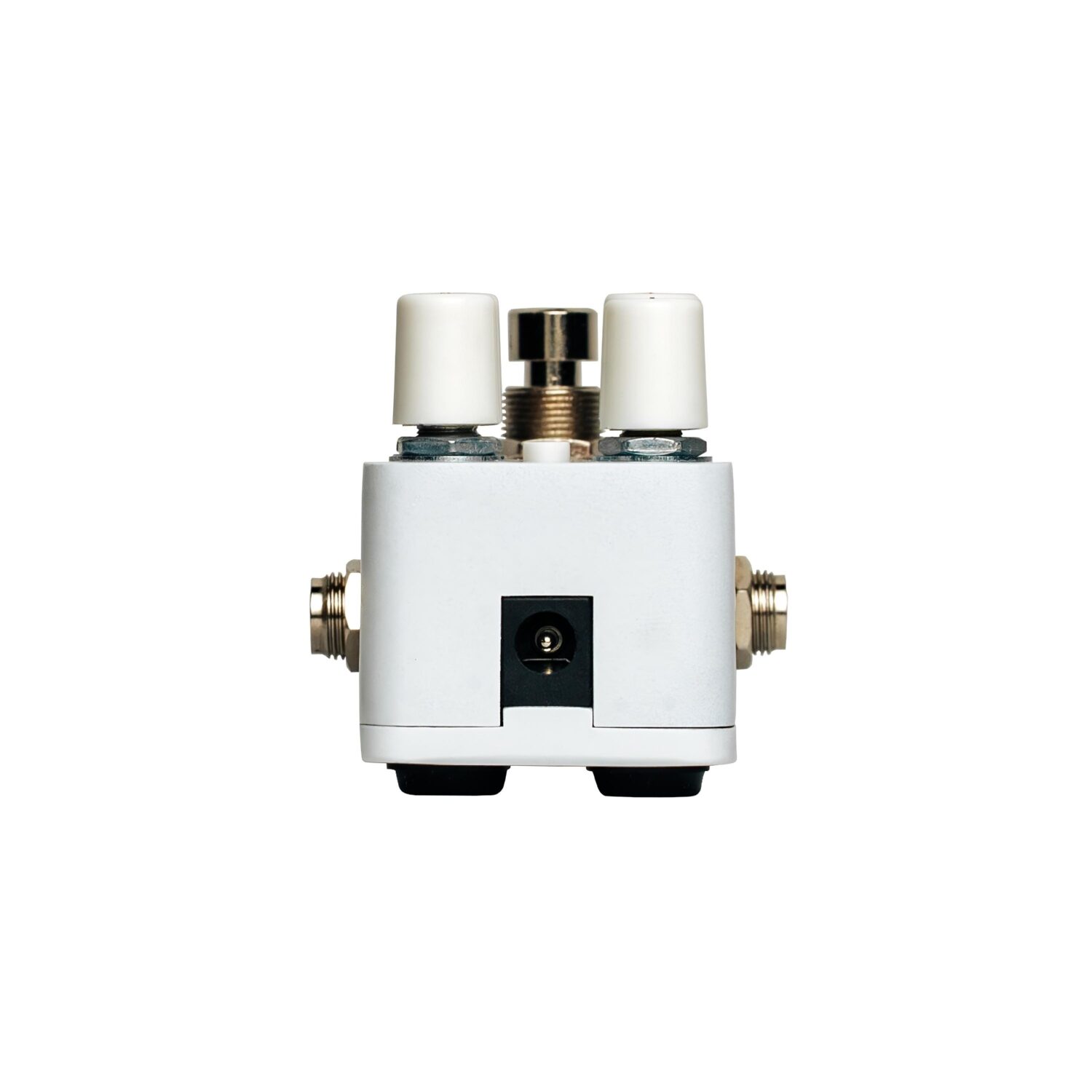 Pico Swello | Attack Envelope - Electro-Harmonix