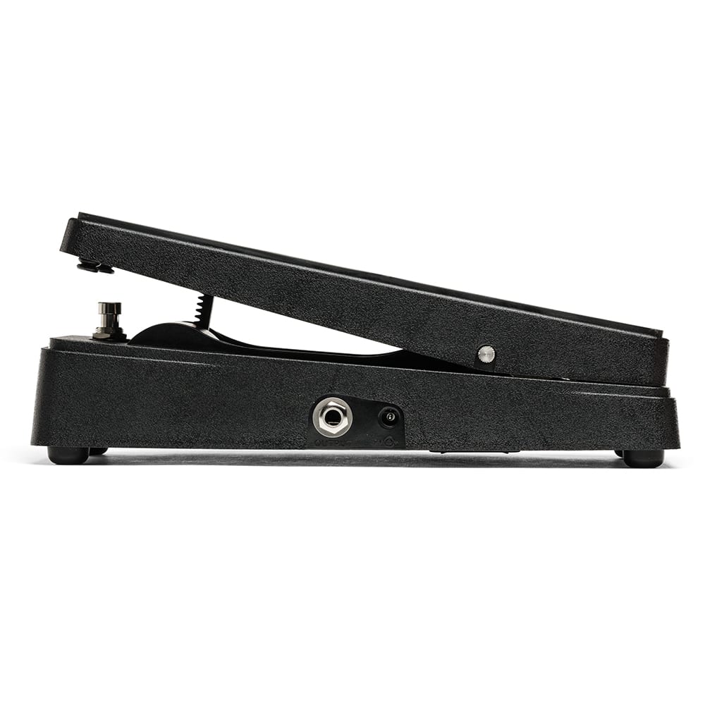 Wailer Wah | DISCONTINUED 2025 | Wah Pedal - Electro-Harmonix