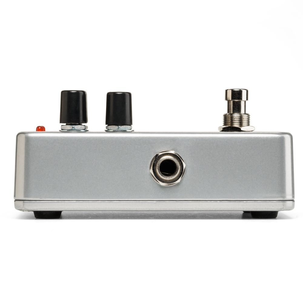 Nano Deluxe Memory Man | Analog Delay / Chorus / Vibrato - Electro