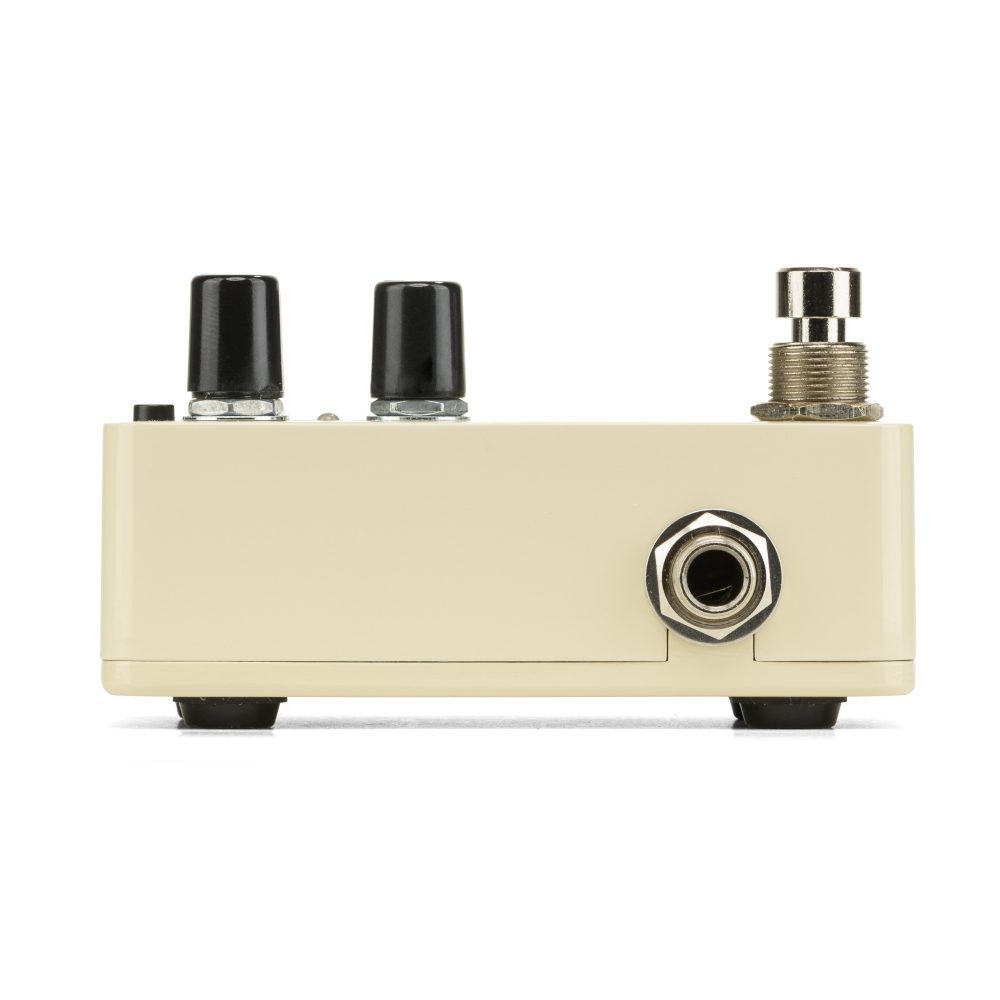 Pico Rerun | Tape Delay - Electro-Harmonix