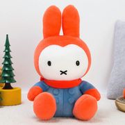 ゆきのひのうさこちゃん」が一番可愛い！！ という方へ｜新アイテム