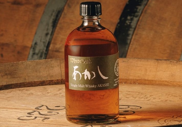 商品紹介「ウイスキー」|江井ヶ嶋酒造｜日本酒「神鷹」をはじめ、焼酎