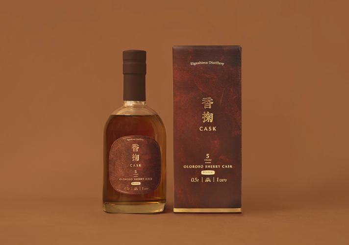 商品紹介「ウイスキー」|江井ヶ嶋酒造｜日本酒「神鷹」をはじめ、焼酎