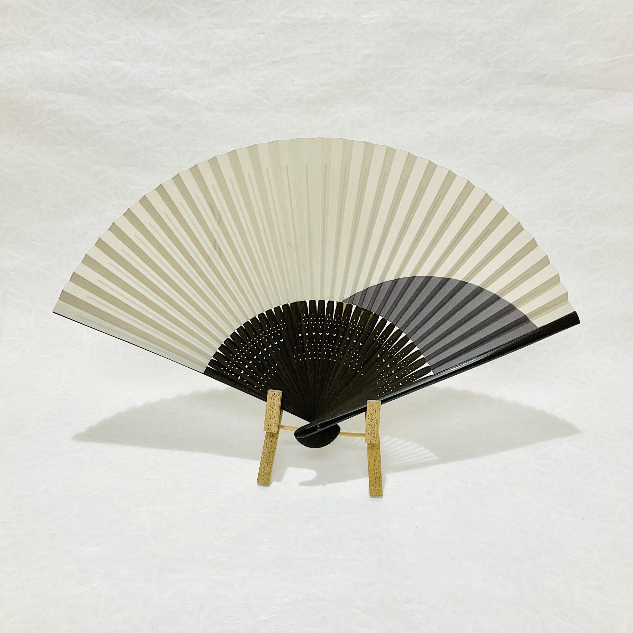 tonton様 リクエスト 7点 まとめ商品 tonton様 リクエスト 7点 まとめ