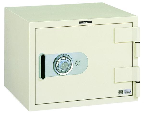 クマヒラ 金庫（耐火・ダイヤル式 / 大型235kgクラス） クマヒラ ファイアーエース 耐火金庫/防盗性能 ダイヤル式 FAC-06