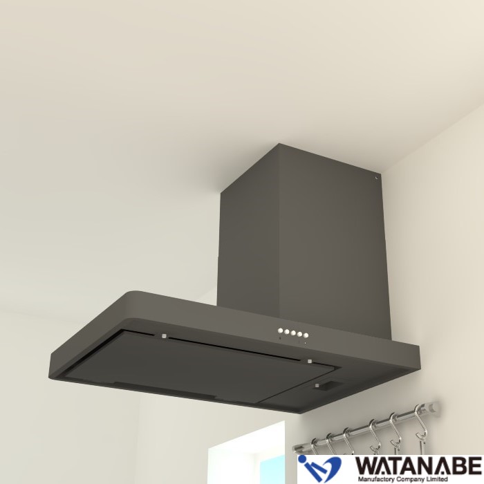 Ri 904545サイドアクリル ふふ904545サイドアクリル 楽天市場