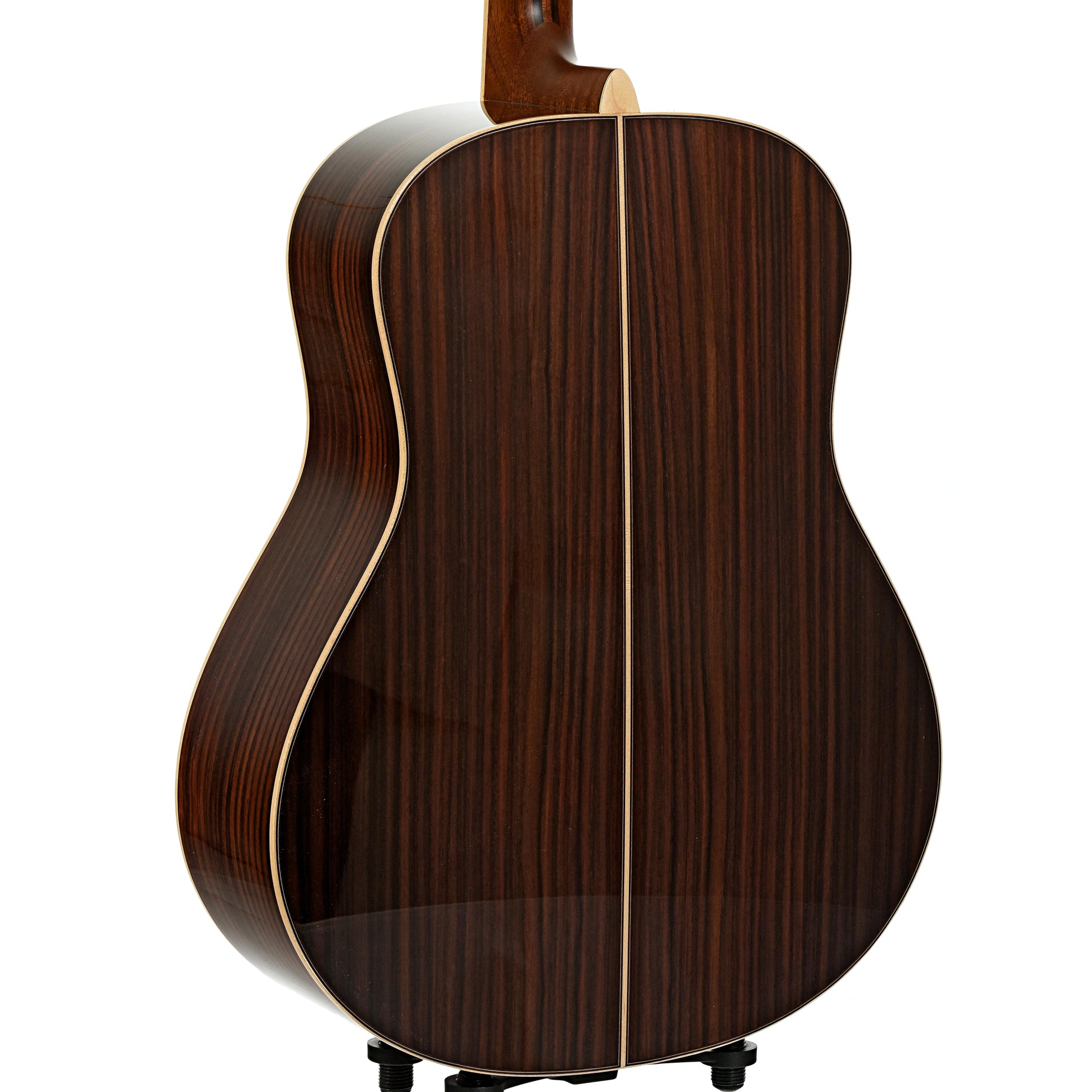 Yamaha LL36 Acoustic Guitar (2024) – Elderly Instruments