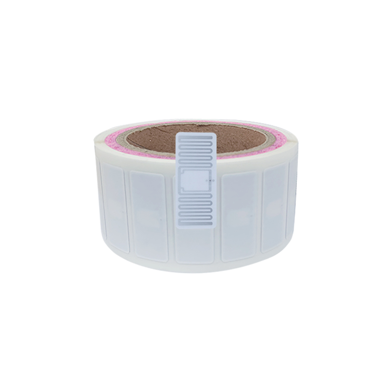 仓储物流不干胶rfid电子标签系列LT-TAG4318超高频标签-rfid电子标签