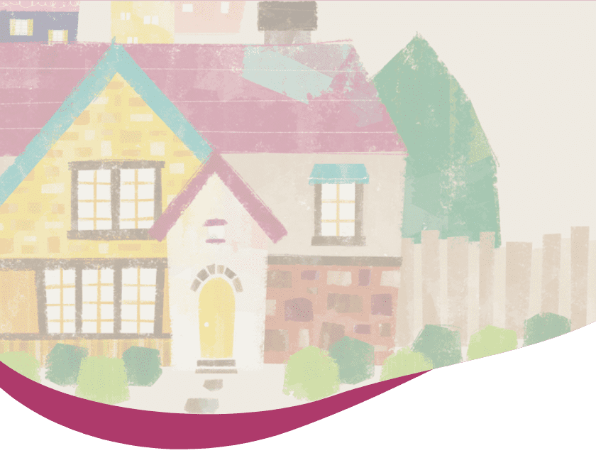 ユリナリーケア｜Professionale製品一覧（キャットフード