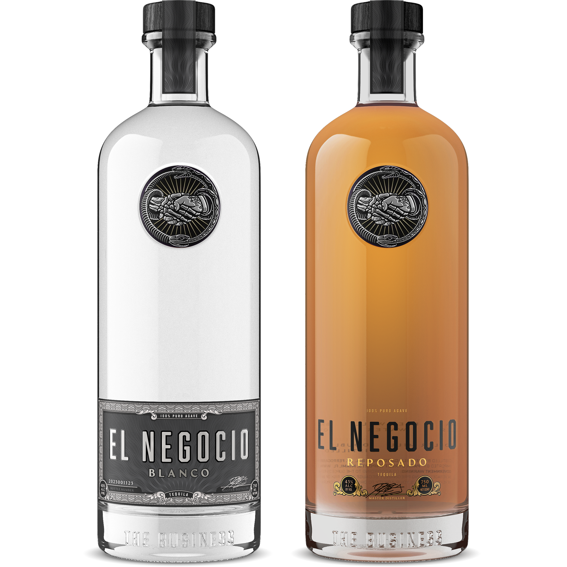 Blancosado.webp?v=1710179215&