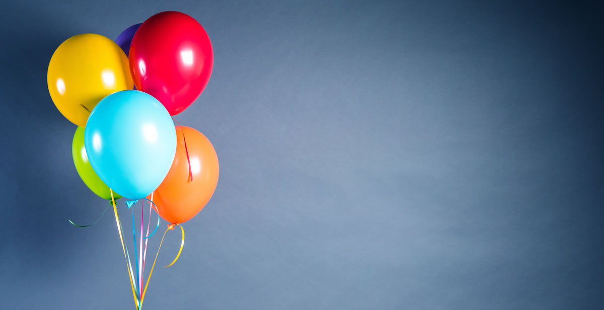 イー・ローン】「おまとめローン」での追加借入は可能？｜FPからの