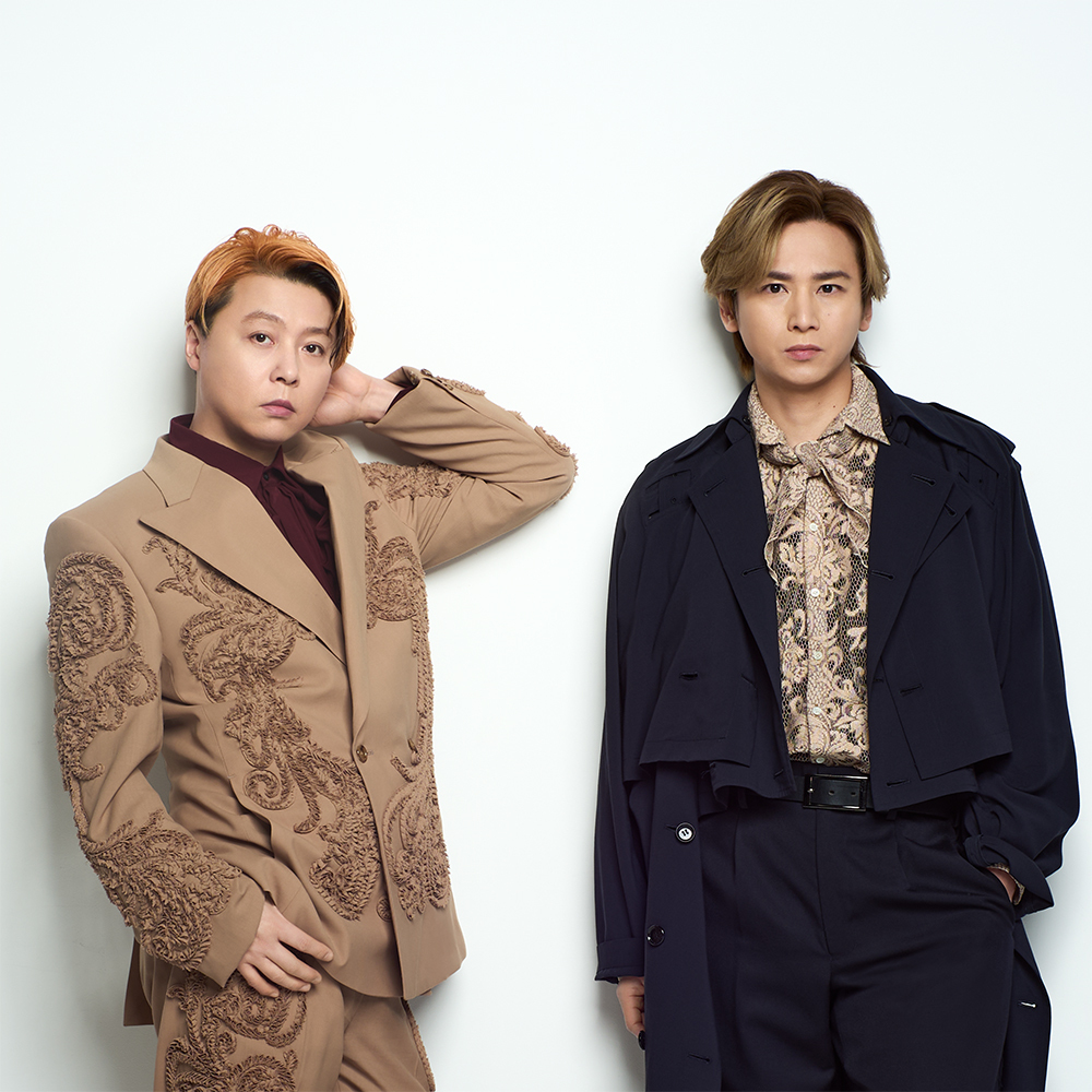 KinKi Kids 公式ライブフォト オフショット 約480枚 KinKi Kids 公式