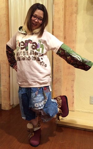 ELRODEO】エルロデオ公式ブログ