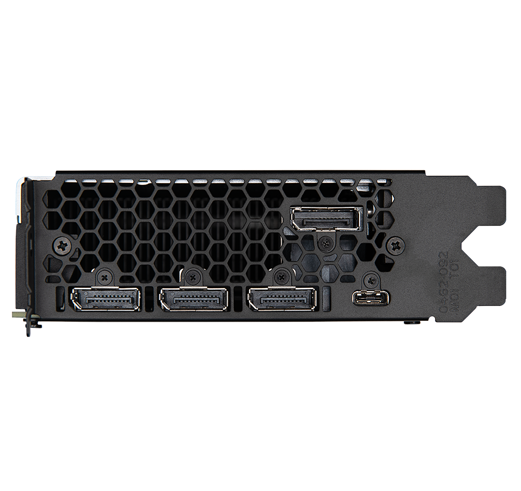 NVIDIA Quadro RTX 5000 - 株式会社 エルザ ジャパン