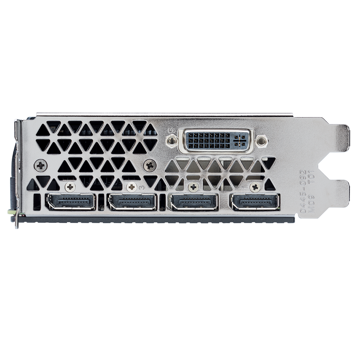 NVIDIA Quadro M6000 24GB - 株式会社 エルザ ジャパン