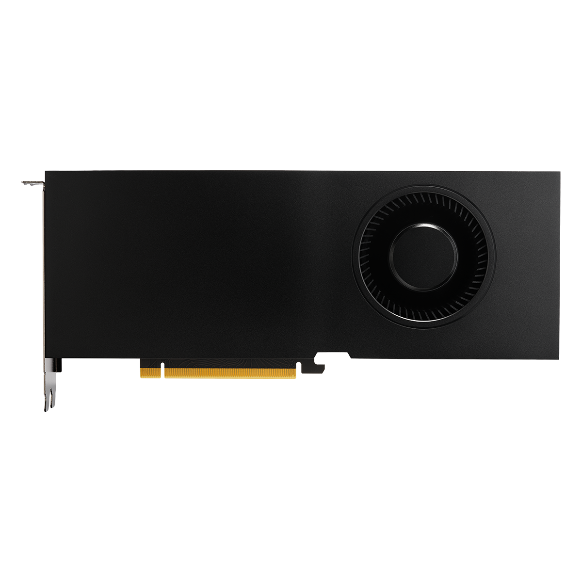 m*5様 [美品 動作品] NVIDIA RTX A4500 全揃い リテール版 m