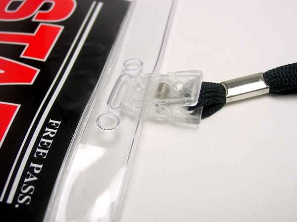 SQUARE ENIX DKΣ3713 スタッフパス ストラップ SQUARE ENIX DKΣ3713