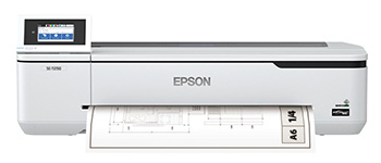 プリンター・複合機 EPSON SC1 プロセレクション SC-PX1VL｜製品情報