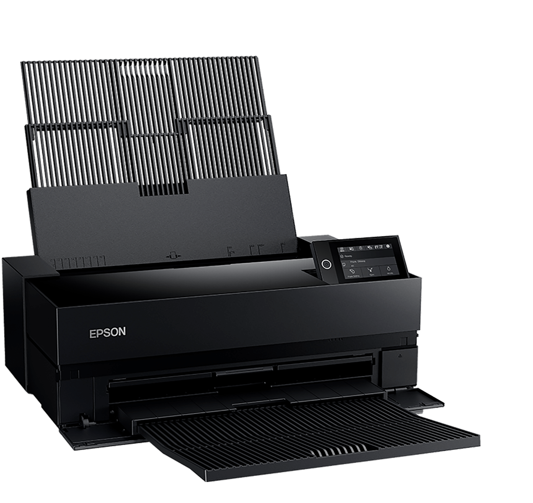 1円～☆EPSON エプソン PX-G5100 インクジェットプリンター PX-G5100