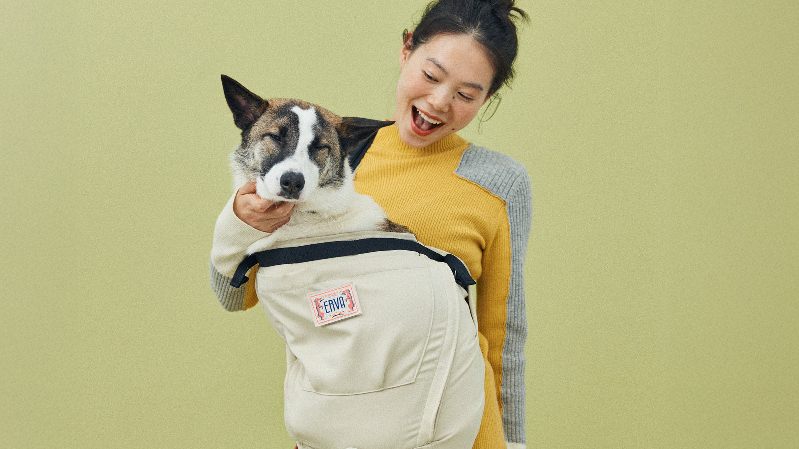 マルチ・ドッグスリング一覧 1-20kg対応 │ドッグスリング・犬の抱っこ