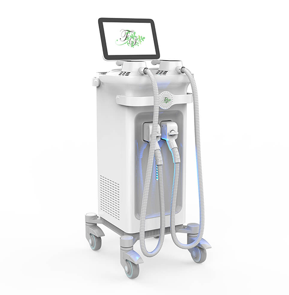 エムズ痩身機器HIMET 新品 家庭用エムズ痩身機器HIMET 新品 家庭用