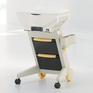 cosmic duo（コスミック デュオ） 501/503の参考買取価格 | エステ買取