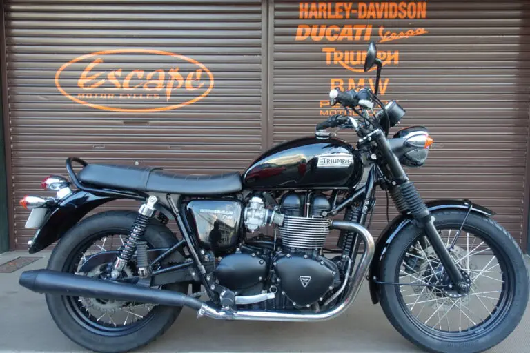 TRIUMPH ストリートスクランブラー スクリーン ストーンガード ハンド