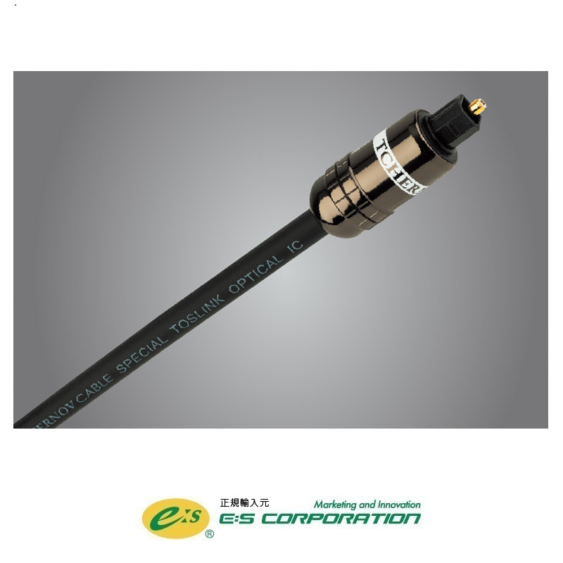 映像用ケーブル BS DIGITAL TUNER DST-BX100 映像用ケーブル BS