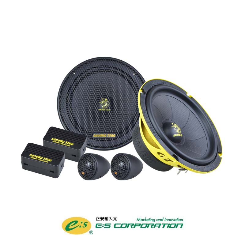 グラスワンダー SP ヴァイスシュヴァルツ ウマ娘 グラスワンダー SP