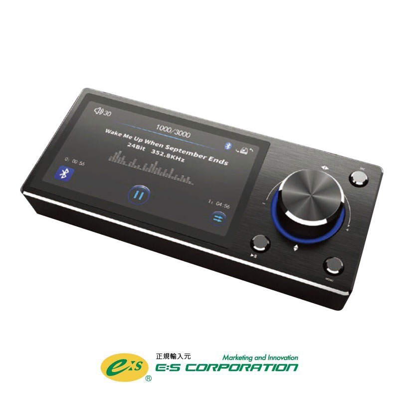 Dorry （ドリー）//ゴールドパネル//【超音波】リフトアップマシン